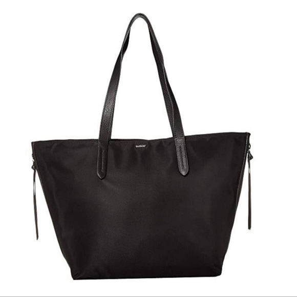 BRANDNEW Botkier New York Tote - Picture 3 of 11